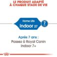 royal-canin-indoor-2kg-10-kg (3)