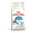 royal-canin-indoor-2kg-10-kg (4)