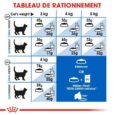 royal-canin-indoor-2kg-10-kg (5)