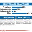 royal-canin-indoor-2kg-10-kg (6)