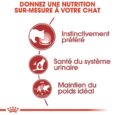 royal-canin-instinctive-en-sauce-85-g (2)