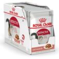 royal-canin-instinctive-en-sauce-85-g (3)
