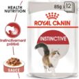 royal-canin-instinctive-en-sauce-85-g (4)