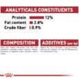 royal-canin-instinctive-en-sauce-85-g (5)