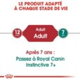 royal-canin-instinctive-en-sauce-85-g (7)