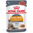 royal-canin-intense-beauty-en-sauce-85g (6)