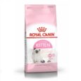 royal-canin-kitten-2-kg-4-kg-ou-10-kg (1)