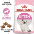 royal-canin-kitten-2-kg-4-kg-ou-10-kg (4)