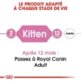 royal-canin-kitten-2-kg-4-kg-ou-10-kg (5)