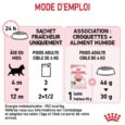royal-canin-kitten-sauce-sachet-fraicheur-pour-chaton-85-g (1)