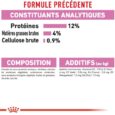 royal-canin-kitten-sauce-sachet-fraicheur-pour-chaton-85-g (3)