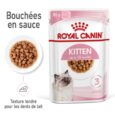 royal-canin-kitten-sauce-sachet-fraicheur-pour-chaton-85-g (5)
