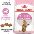 royal-canin-kitten-sterilised-2kg (6)