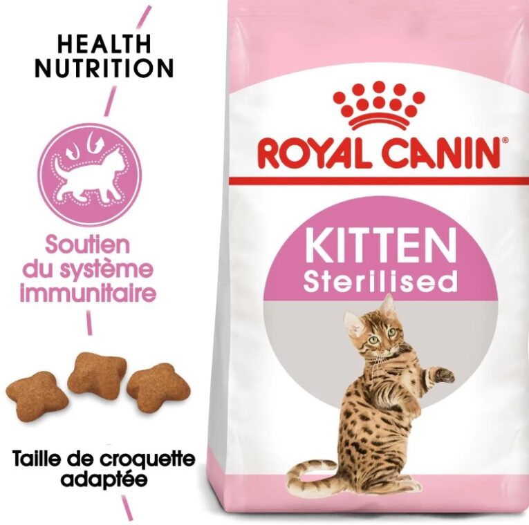 royal-canin-kitten-sterilised-2kg (6)