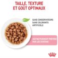 royal-canin-kitten-sterilised-2kg (7)