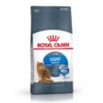 royal-canin-light-weight-care-adulte