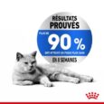 royal-canin-light-weight-care-adulte (5)