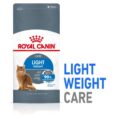 royal-canin-light-weight-care-adulte (6)