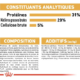royal-canin-maine-coon-adulte-2-kg (3)