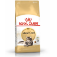 royal-canin-maine-coon-adulte-2-kg (5)