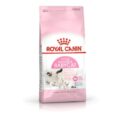 royal-canin-mother-babycat (4)