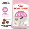 royal-canin-mother-babycat (6)