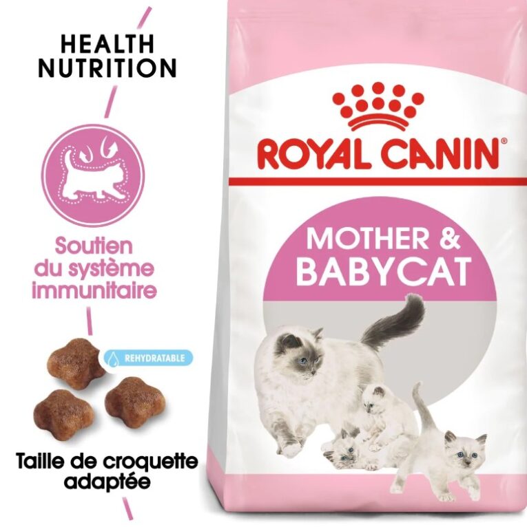 royal-canin-mother-babycat (6)