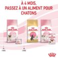 royal-canin-mother-babycat-mousse-pour-chatte-et-chaton-195-g (4)