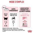 royal-canin-mother-babycat-mousse-pour-chatte-et-chaton-195-g (5)