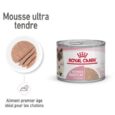 royal-canin-mother-babycat-mousse-pour-chatte-et-chaton-195-g (7)