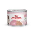 royal-canin-mother-babycat-mousse-pour-chatte-et-chaton-195-g (8)