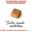 royal-canin-persan-kitten (4)