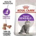 royal-canin-sensible-2-kg (6)