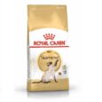 royal-canin-siamois-adulte-2-kg (1)