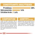 royal-canin-siamois-adulte-2-kg (3)