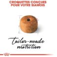 royal-canin-siamois-adulte-2-kg (4)