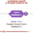 royal-canin-sterilised (3)