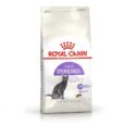 royal-canin-sterilised (4)
