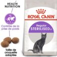 royal-canin-sterilised (6)