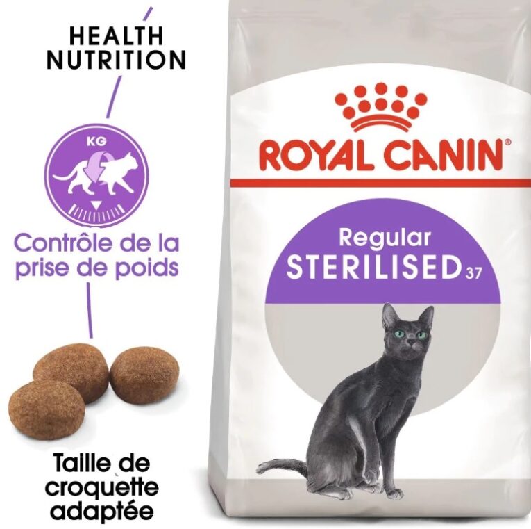 royal-canin-sterilised (6)