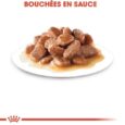royal-canin-sterilised-en-sauce-85-g (1)