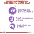 royal-canin-sterilised-en-sauce-85-g (4)