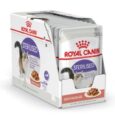 royal-canin-sterilised-en-sauce-85-g (5)