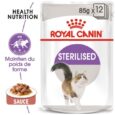 royal-canin-sterilised-en-sauce-85-g (6)