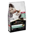 pro-plan-liveclear-kitten-au-dinde (1)