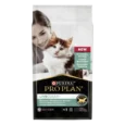 pro-plan-liveclear-kitten-au-dinde (2)