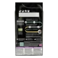pro-plan-liveclear-kitten-au-dinde (3)