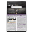pro-plan-original-kitten-poulet (4)