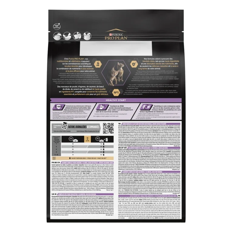 pro-plan-original-kitten-poulet (4)