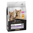 pro-plan-original-kitten-poulet (5)